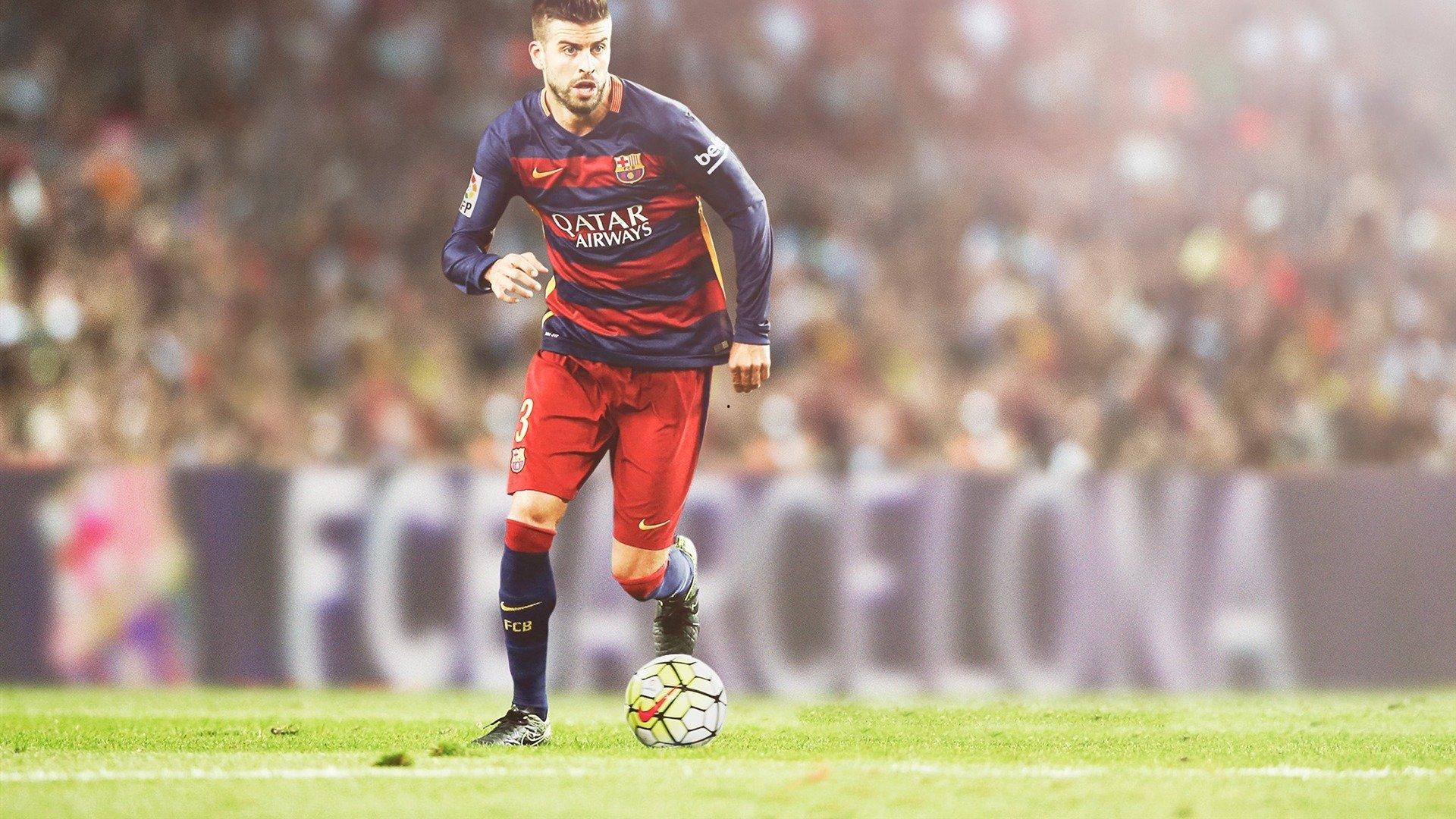 欧冠半决赛前瞻，巴黎爆冷出局，皇马能否阻挡德甲双雄会师决赛？