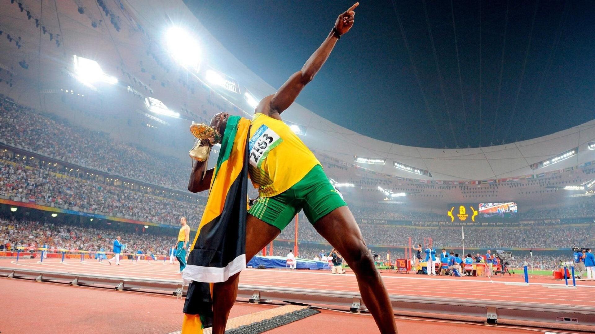 早报，我们或许见证了史上最精彩欧冠半决赛！皇马与曼城鏖战120分钟，史诗级对决改写足坛历史