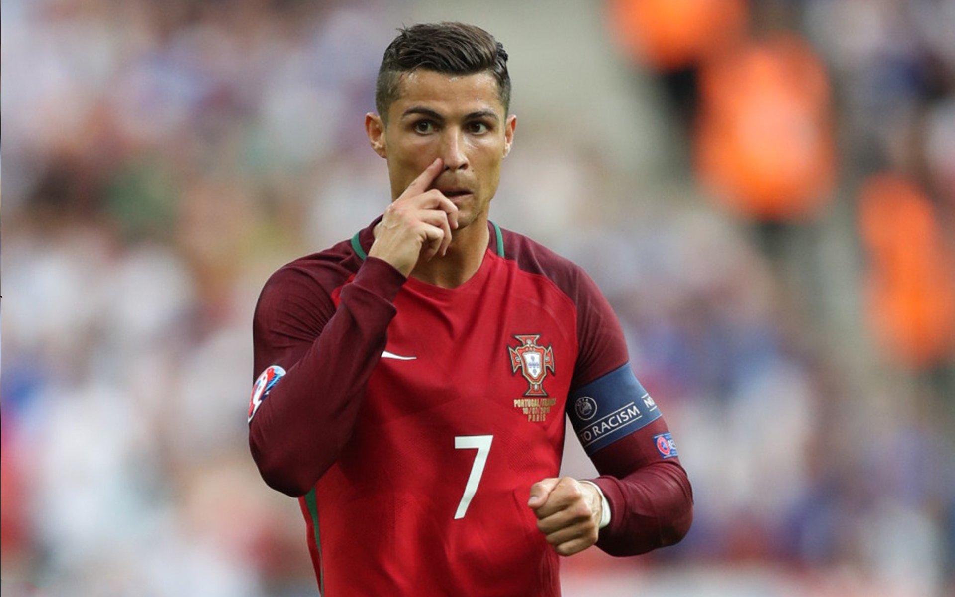 5次亚军成詹皇黑点？利拉德，很多人连总决赛都没进