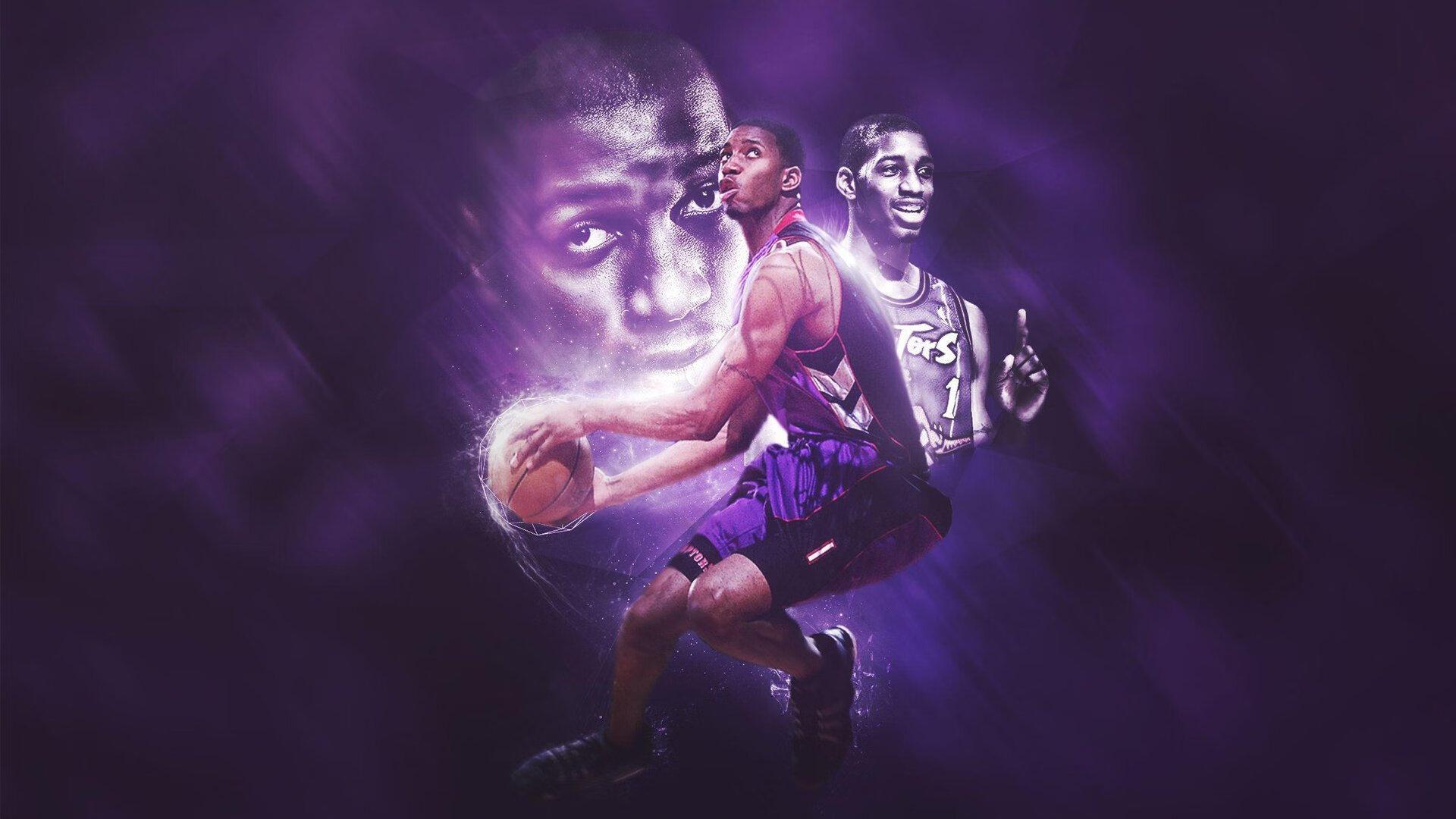 NBA选秀顺位尘埃落定，乐透区的博弈与未来之选