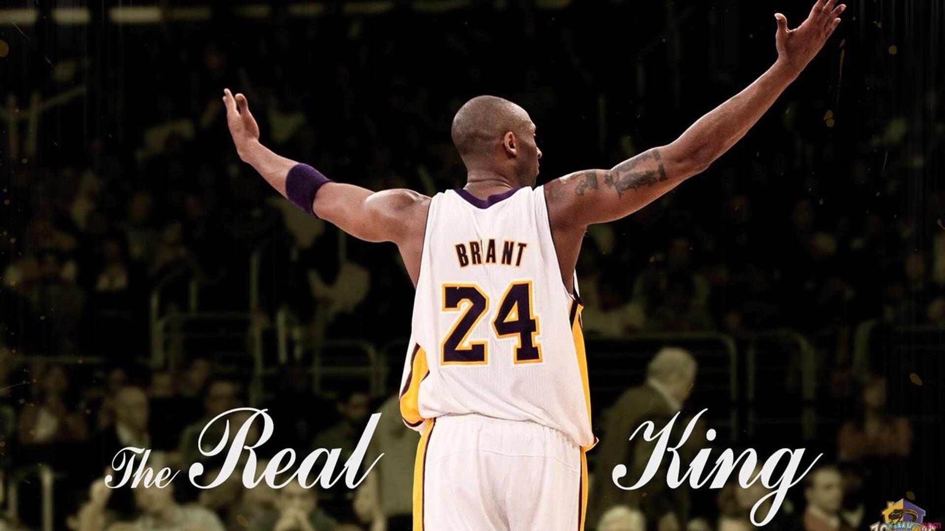 横扫一切嘲讽和质疑！生涯最特别一冠助库里腾飞