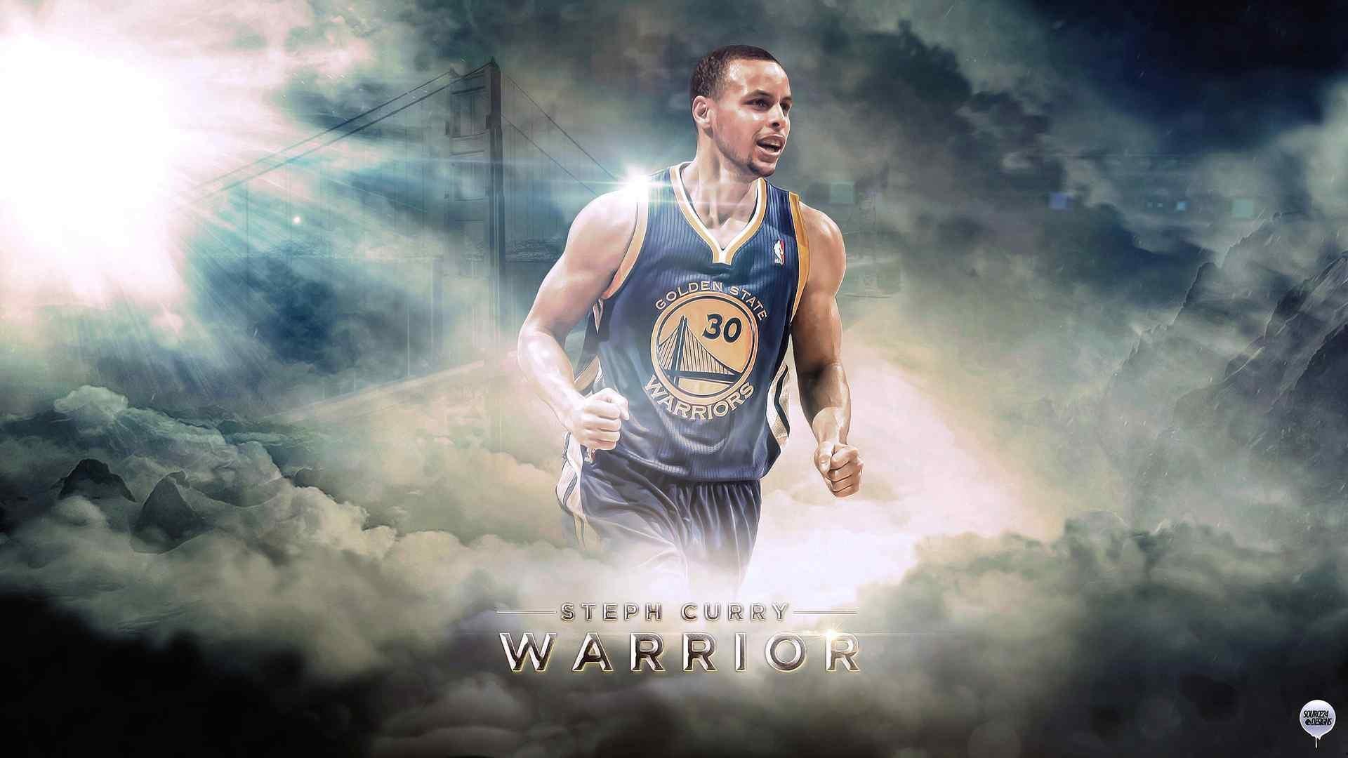 舞动绿茵，训练间隙的优雅华尔兹，大马丁以曼妙舞姿诠释足球之美