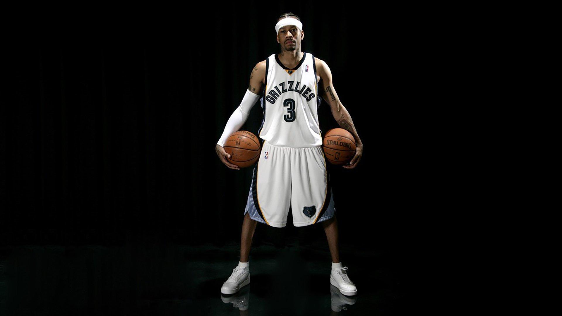 前CBA外援涉性侵案宣判，三项罪名成立 七月量刑听证决定最终刑罚