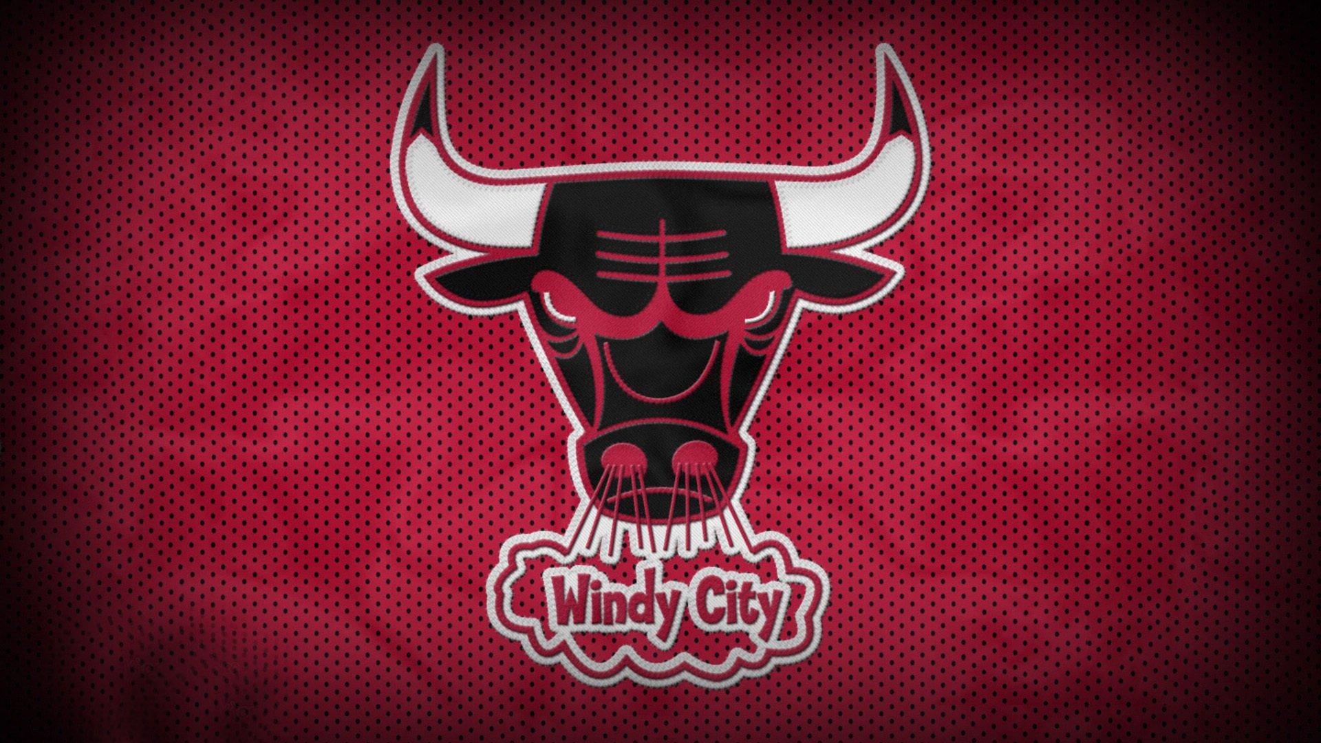 足球之乡迎中超新军 梅州客家三线升级蓄势待发