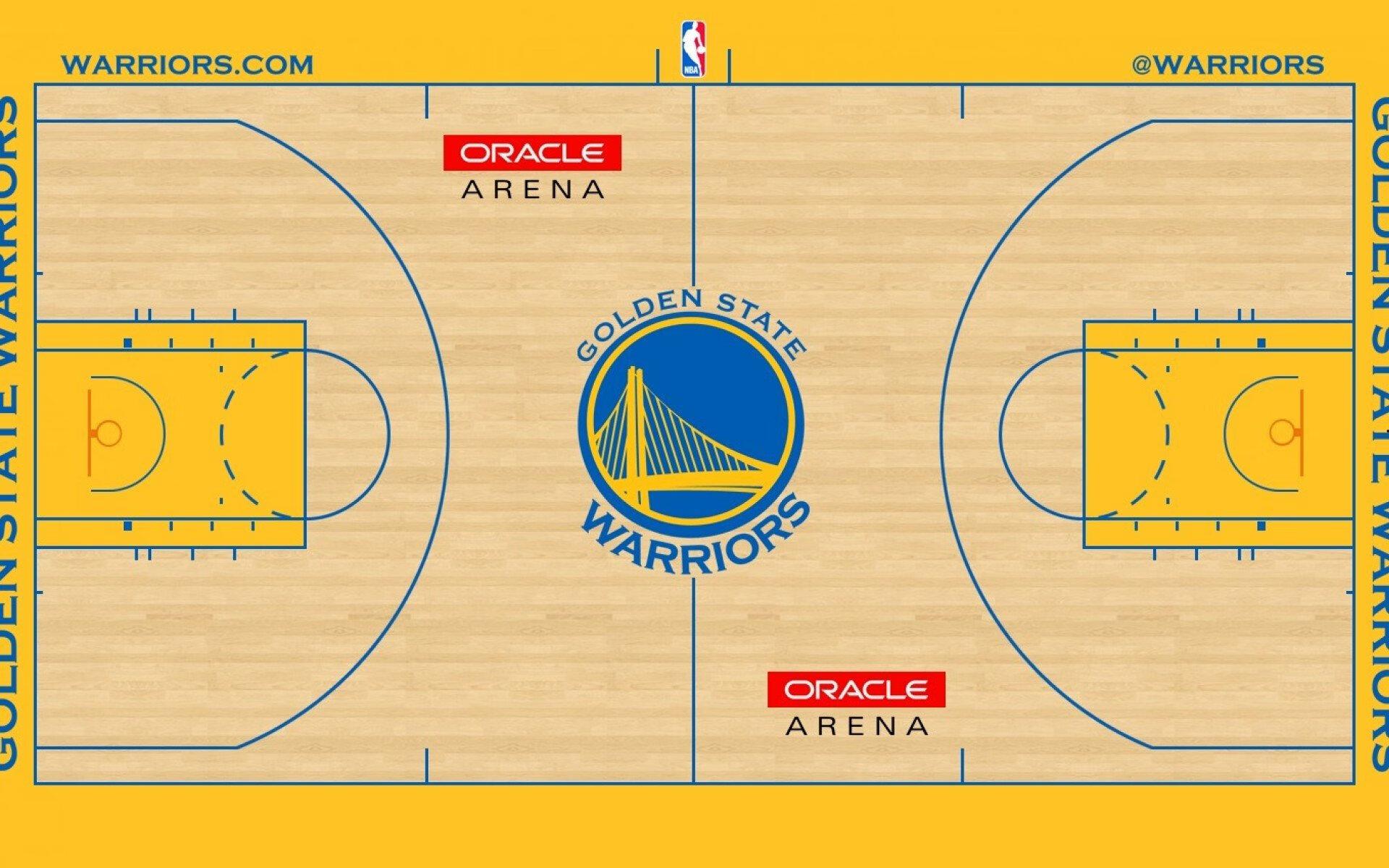 从温得和克到万达，艾里法斯·希武特如何成为纳米比亚足球的北极星