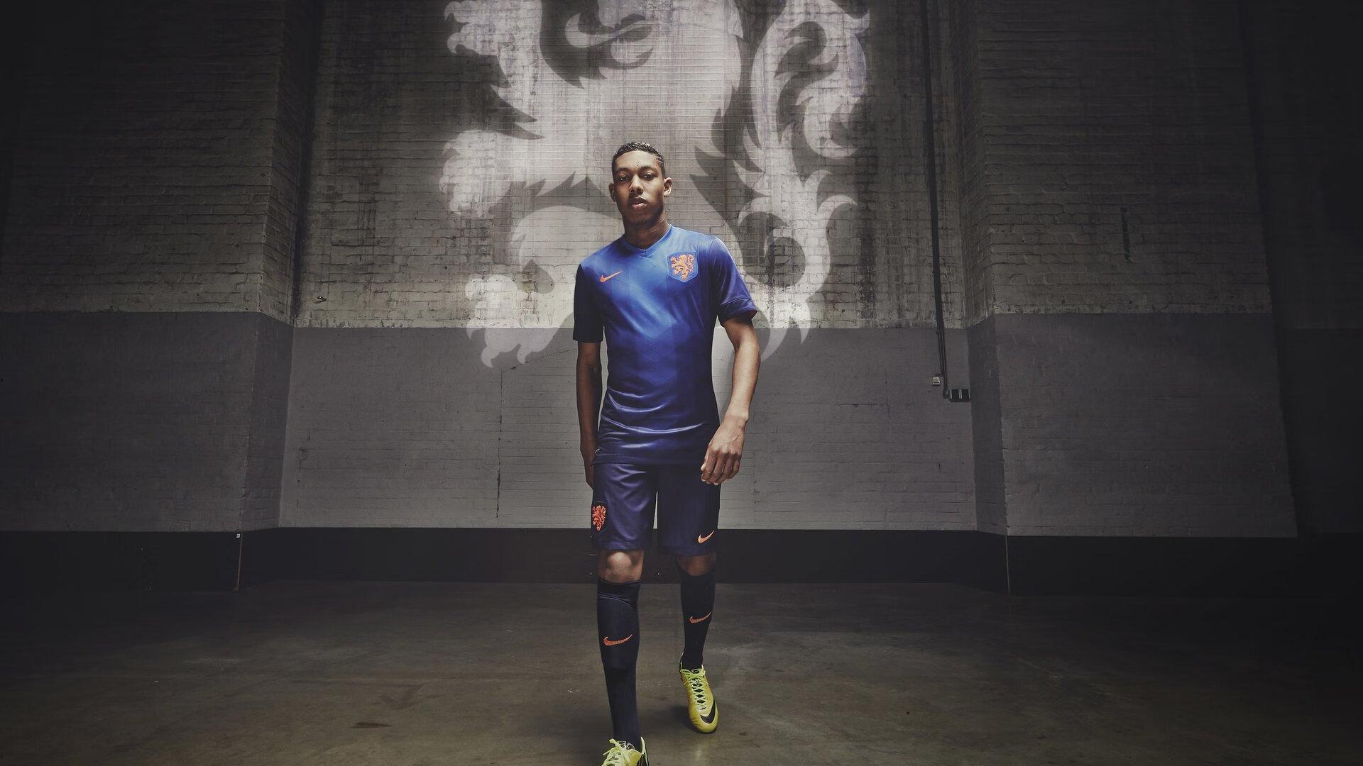 五大争冠劲旅实力解析，新赛季冠军天平将向谁倾斜？