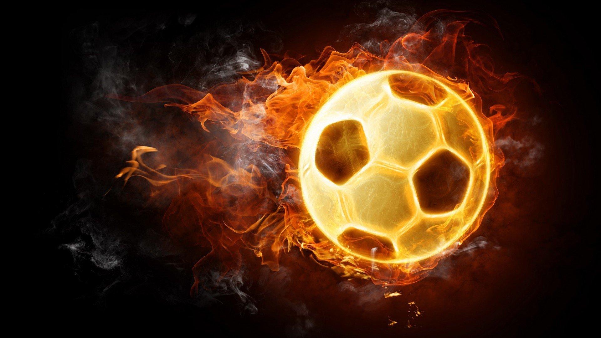 辛纳与哈勒普罗马合练引关注 新生代领袖与复出传奇的跨界对话