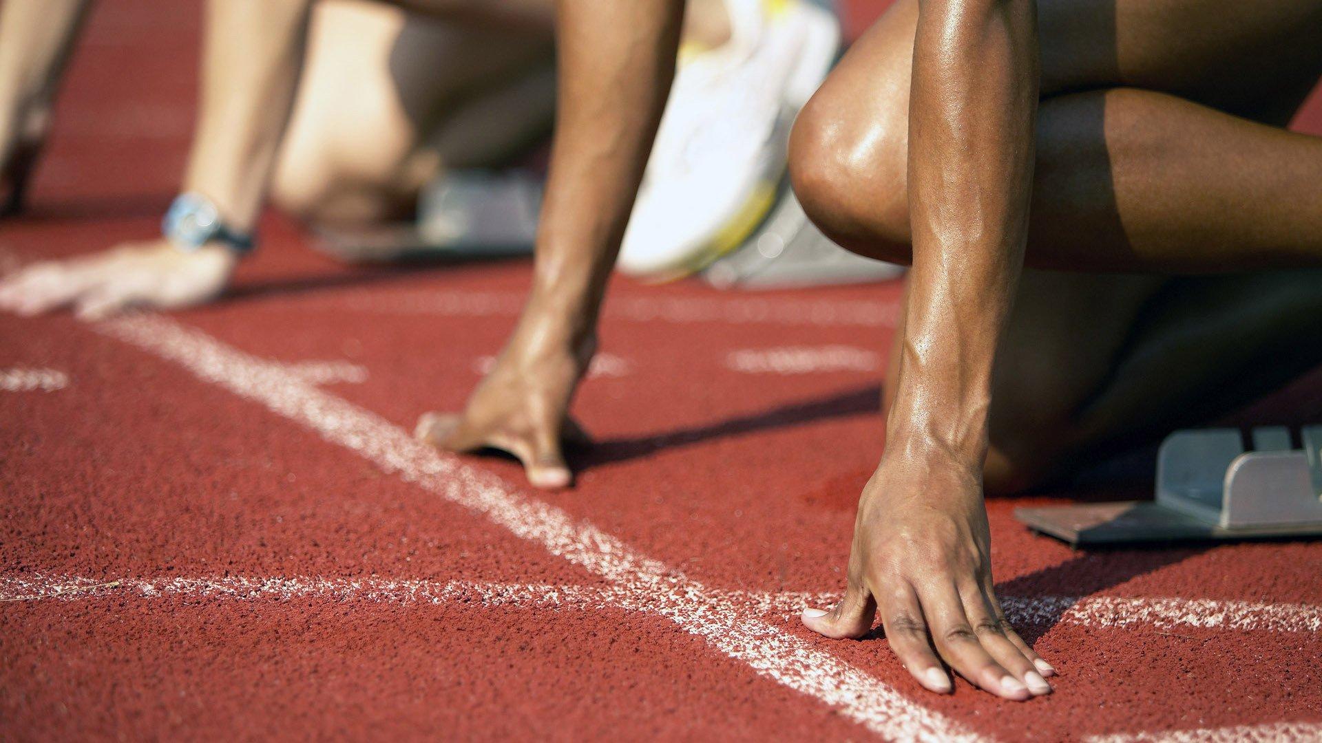 马来西亚违规归化风波持续发酵，卡利美洲或与受影响球员霍尔加多提前解约