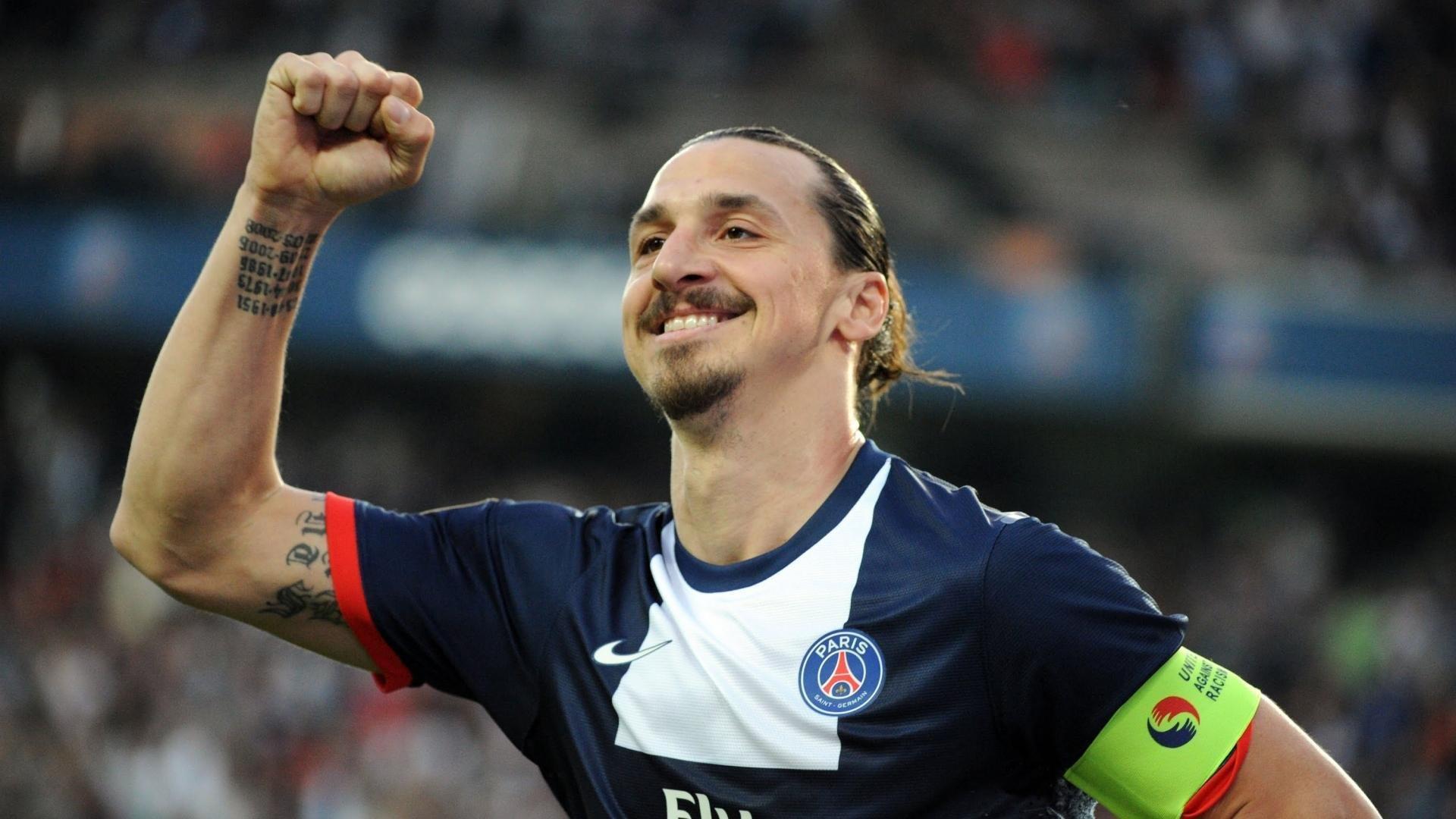 战术革命还是豪赌？泰晤士报深度解析罗塞尼尔麾下白学堡的3-2-2-3阵型实验