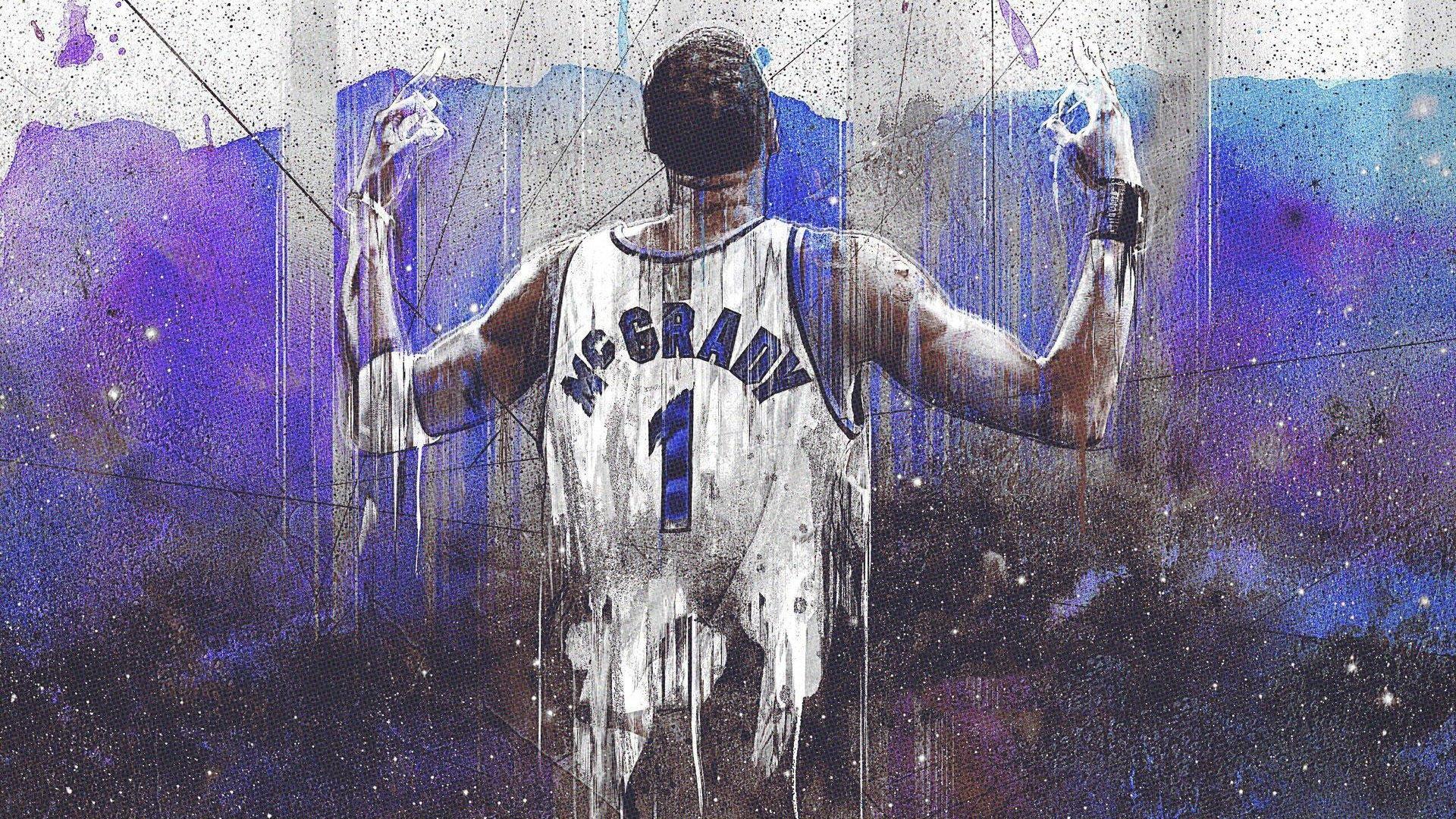 里夫斯交易提案震动联盟！富保罗直言体系矛盾，湖人管理层不满流言，詹姆斯强调更衣室团结