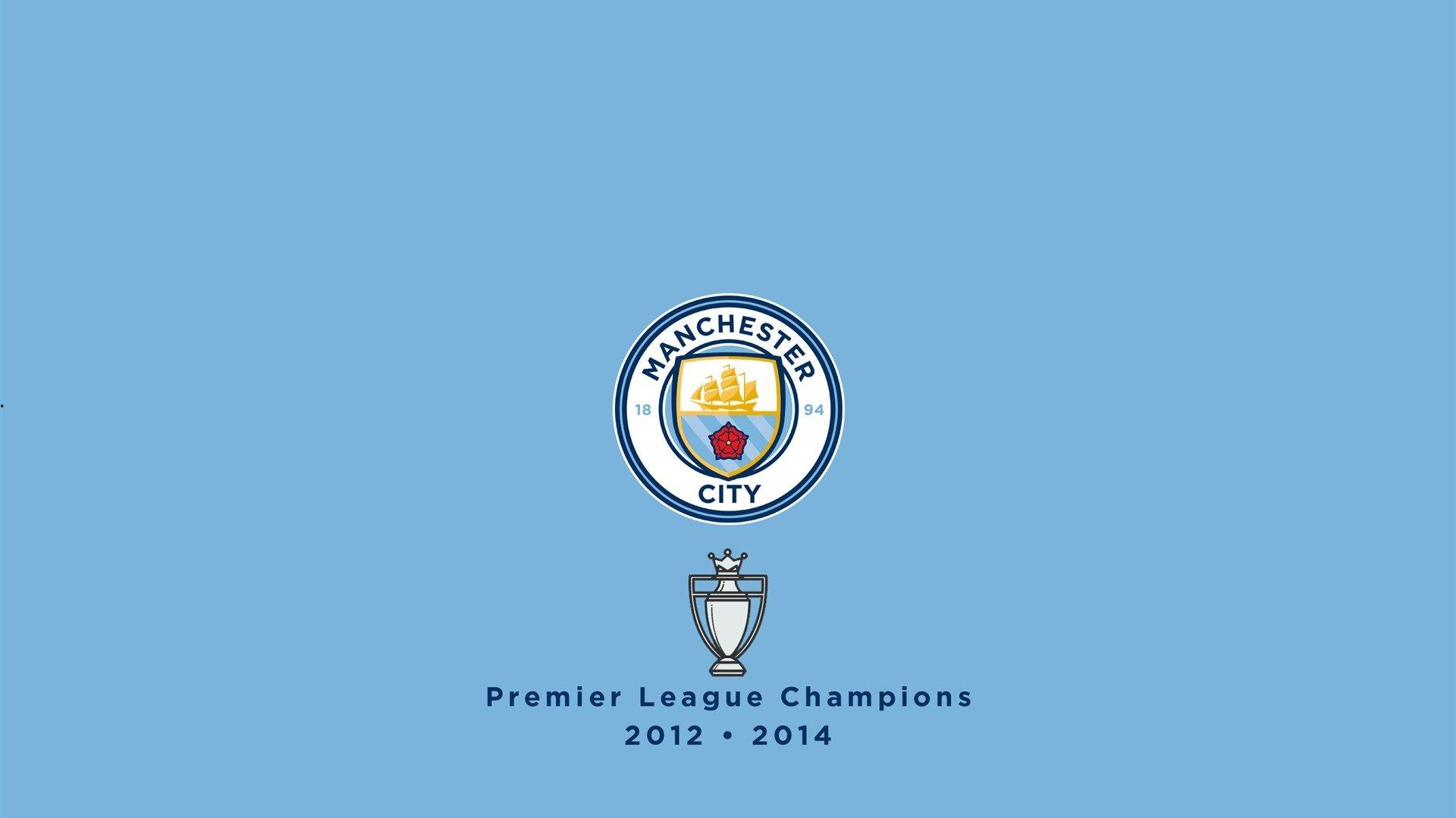 足坛奇景!41岁巴西传奇再战欧洲豪门,自律铸就逆生长神话