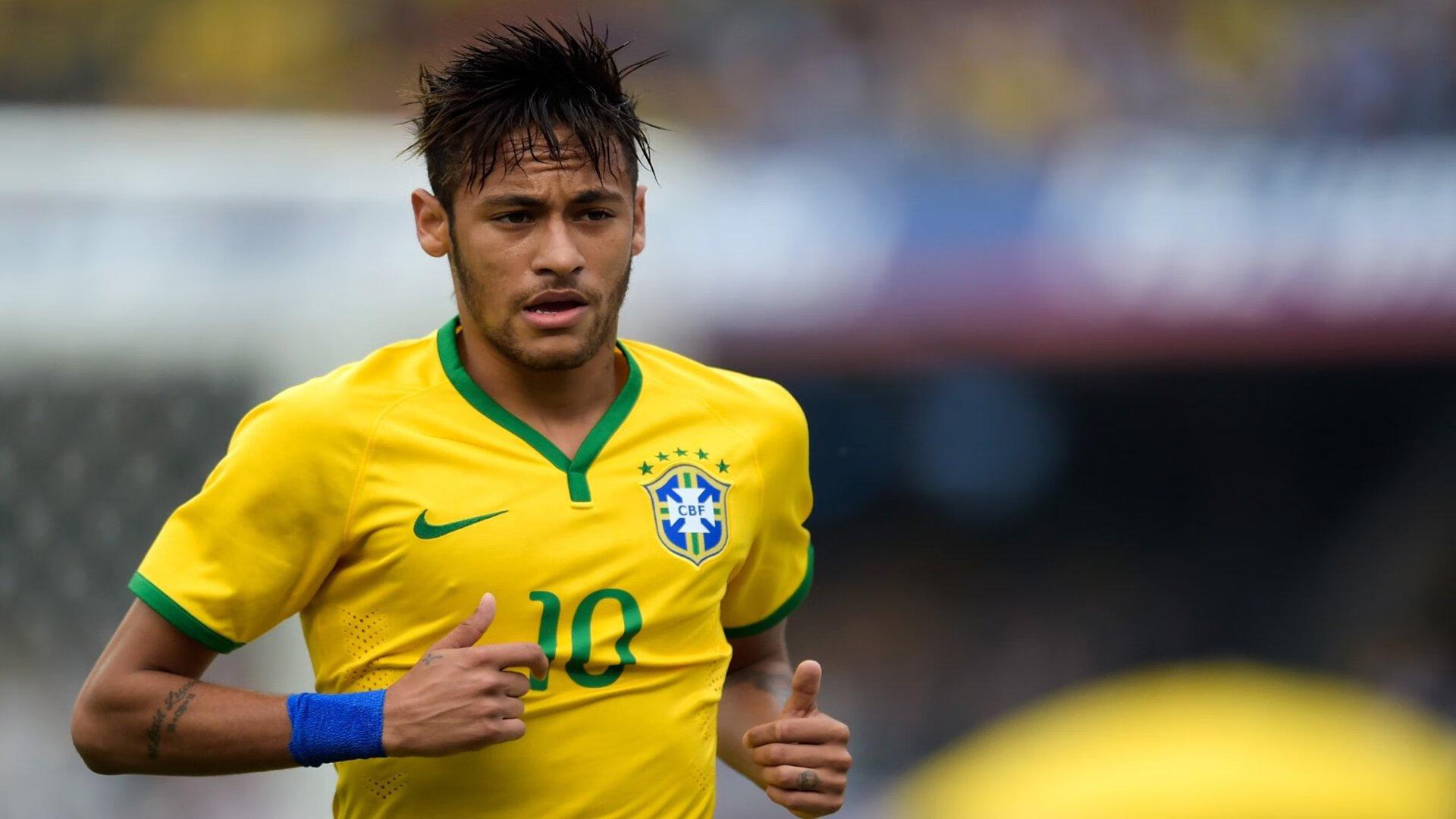 狮吼补强锋线锁定澳国脚 官方宣布达戈斯蒂诺租借回归澳超