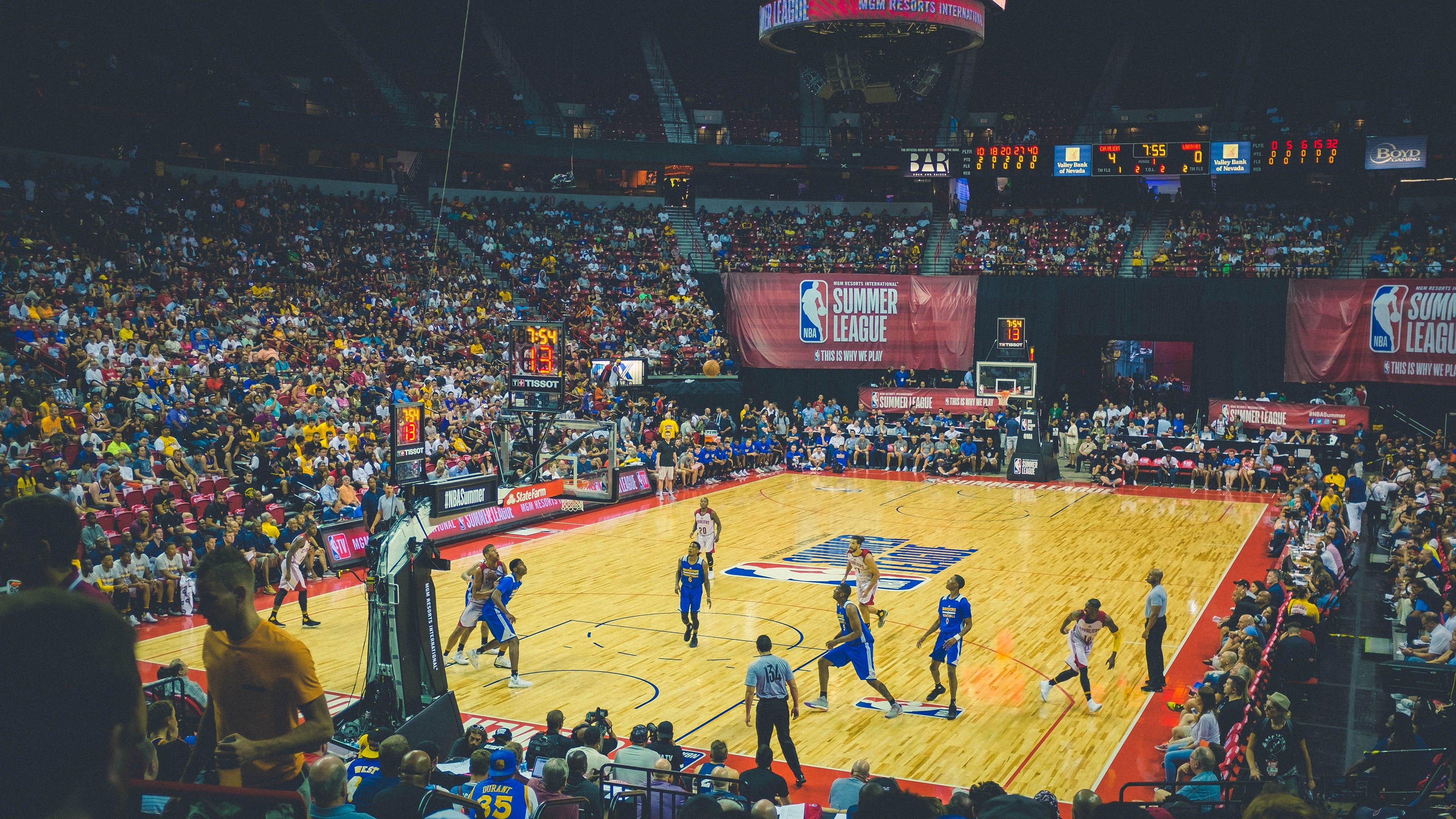 宋亚东领衔UFC格斗之夜 中国力量挑战传奇 胡多与丰特克鲁兹上演雏量级焦点战